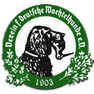 Verein für Deutsche Wachtelhunde e. V.